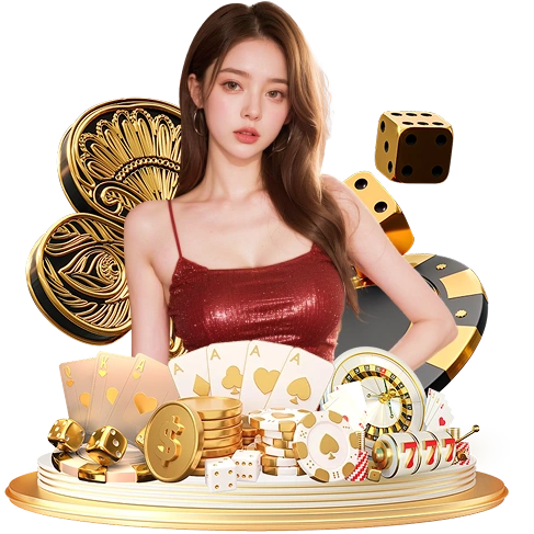 Không gian nội dung thương hiệu UK88