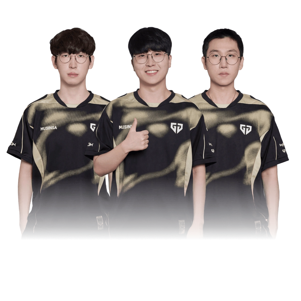 Chuyên mục esports UK88